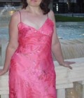Dating Woman : Olga, 57 years to France  Nice 